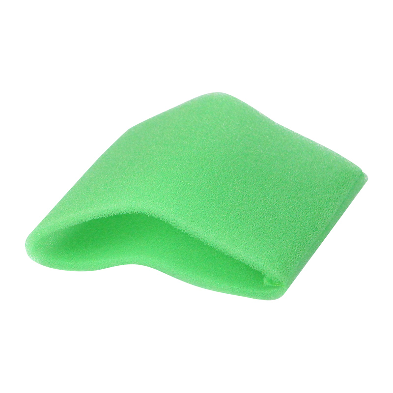 Filtre à air SF-FILTER SL 1133